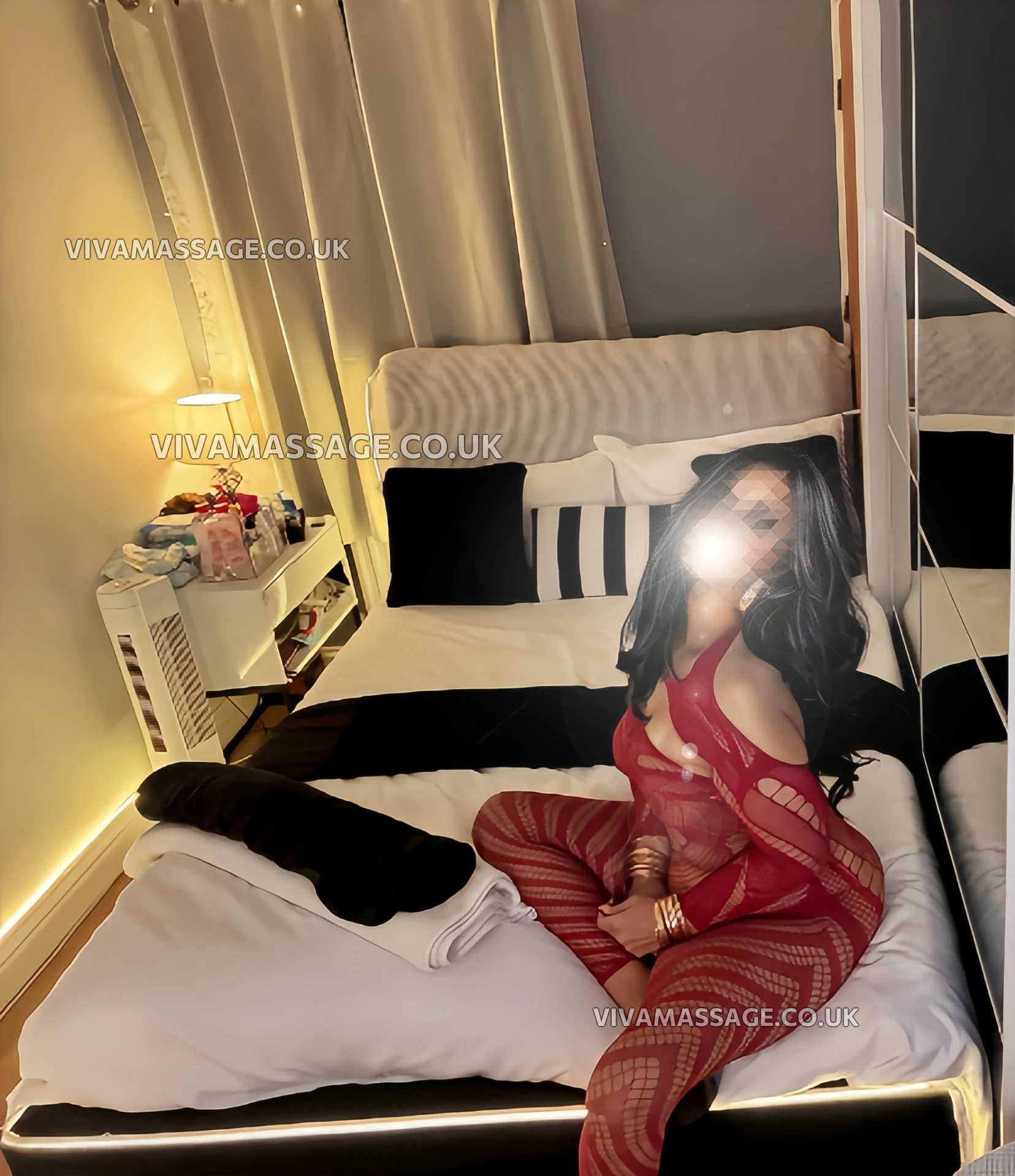 Photo 13 of BRITISH ANISHA