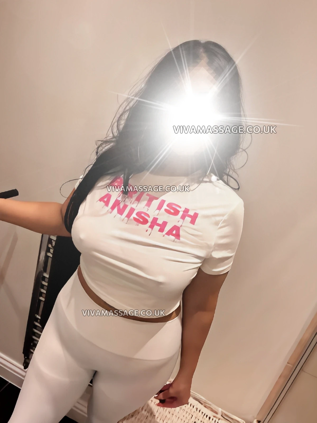Photo 6 of BRITISH ANISHA