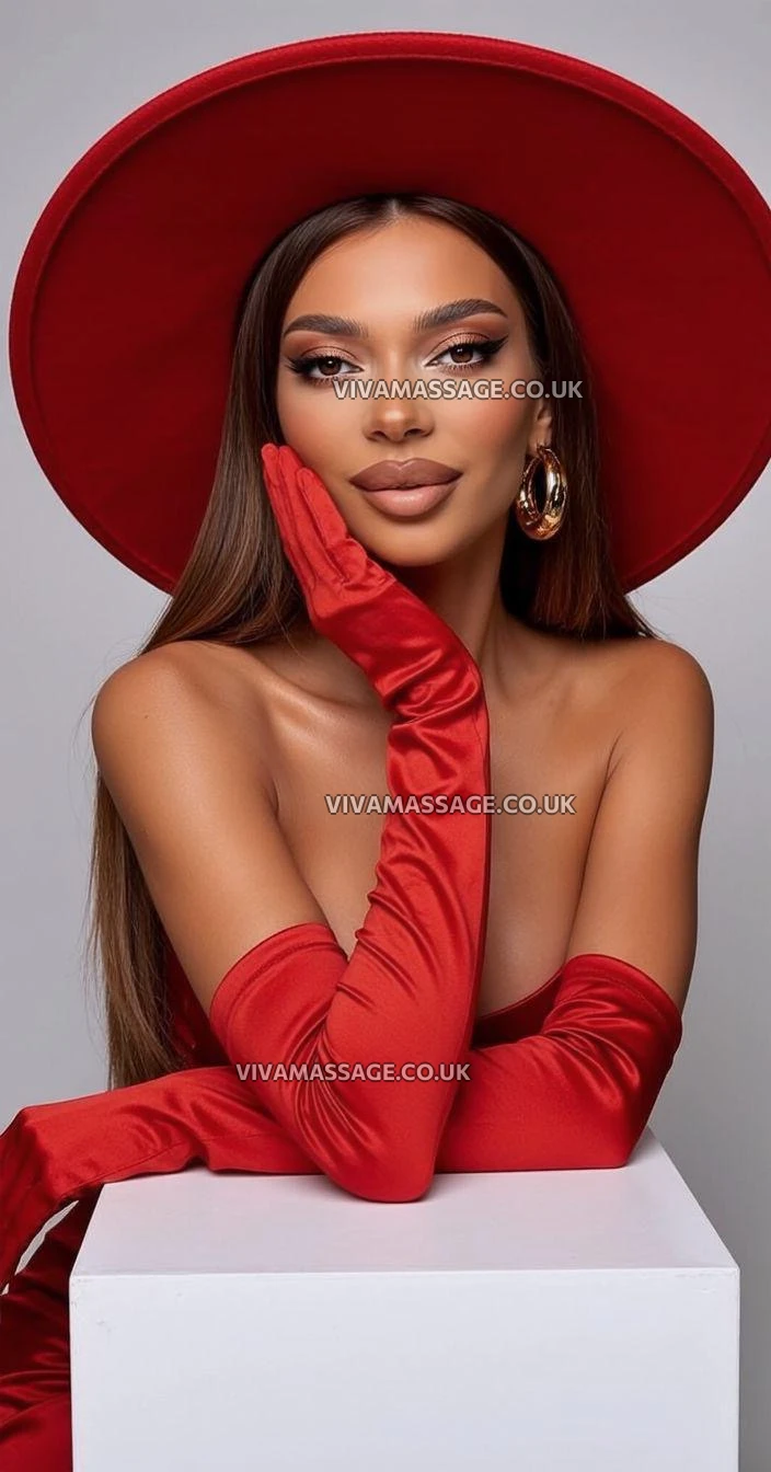 Photo 1 of Lana Escortss