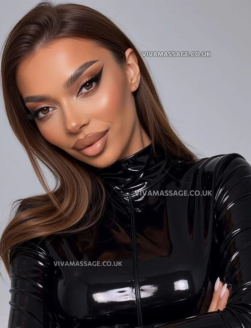 Photo 7 of Lana Escortss