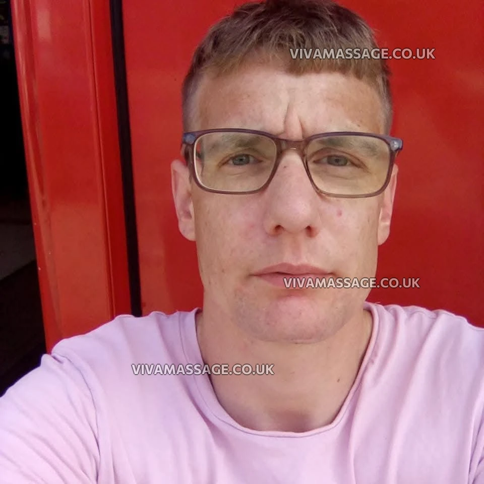 Photo 1 of mailliam89