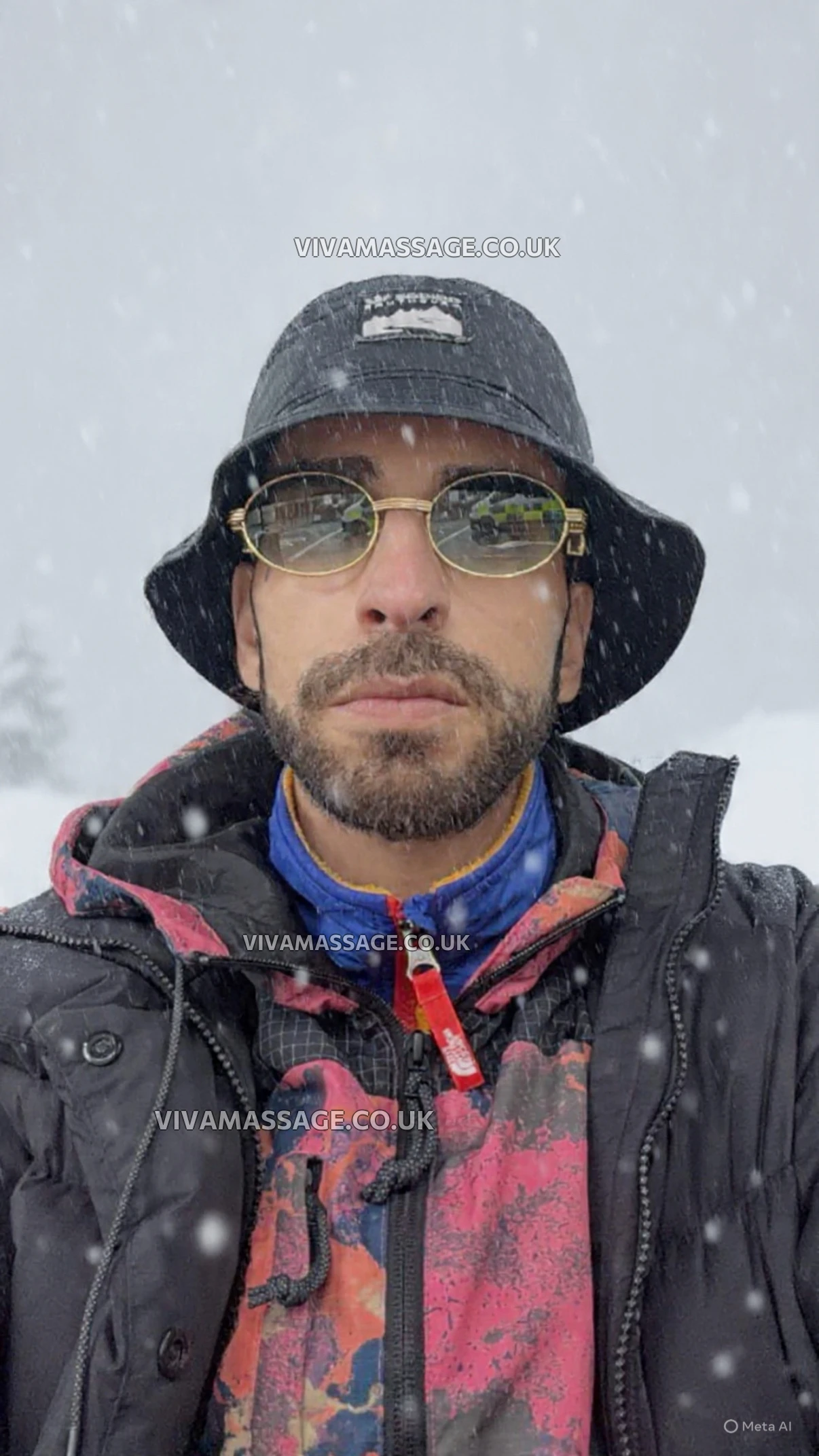 Photo 2 of Alex_milflover