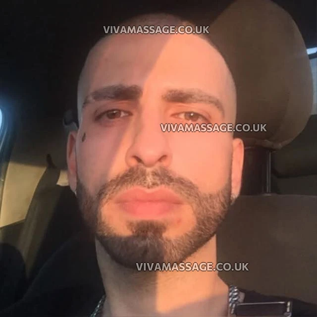 Photo 1 of Alex_milflover