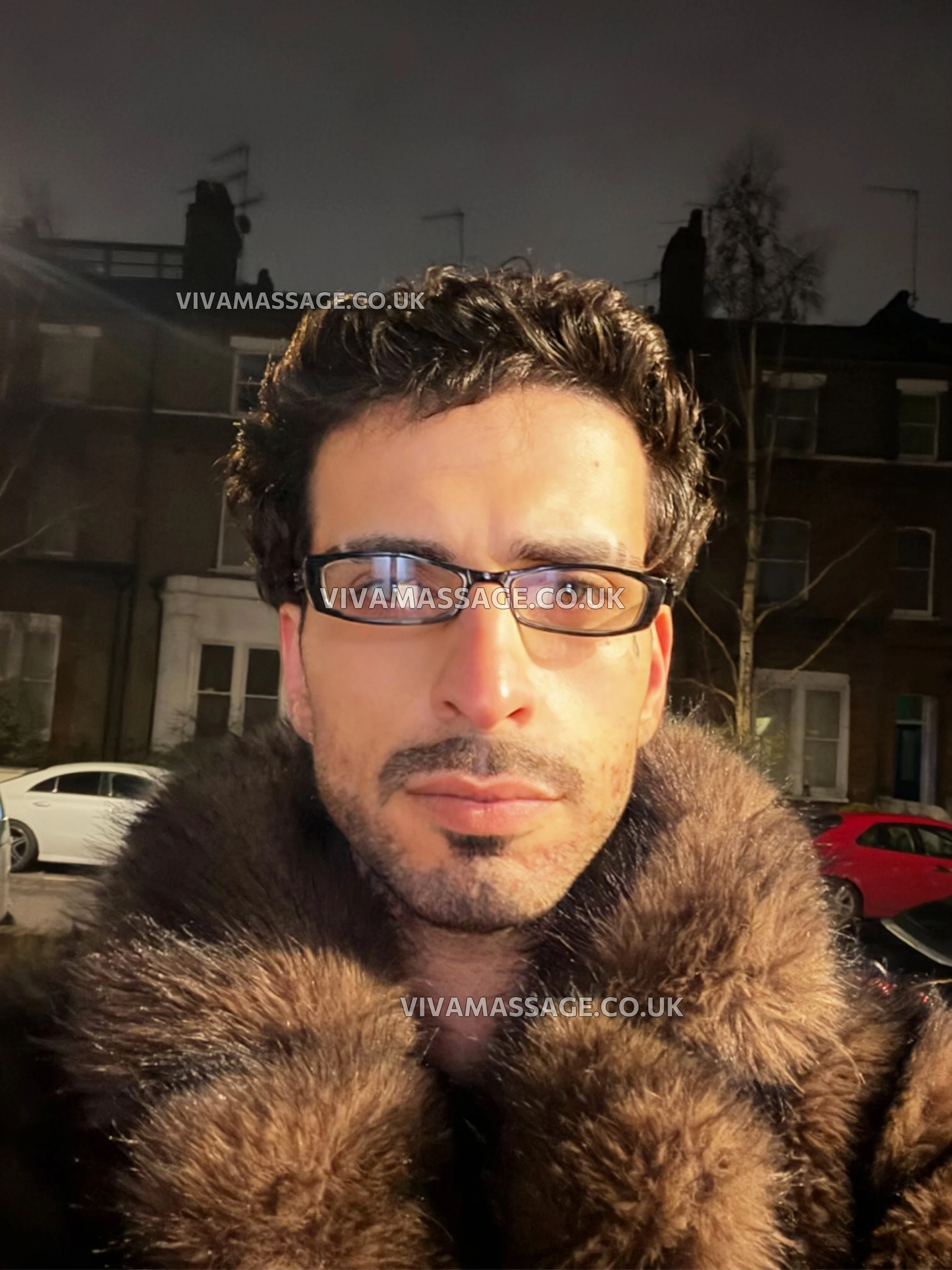 Photo 5 of Alex_milflover