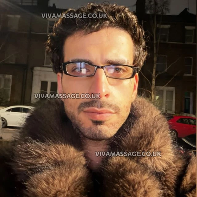 Photo 1 of Alex milflover