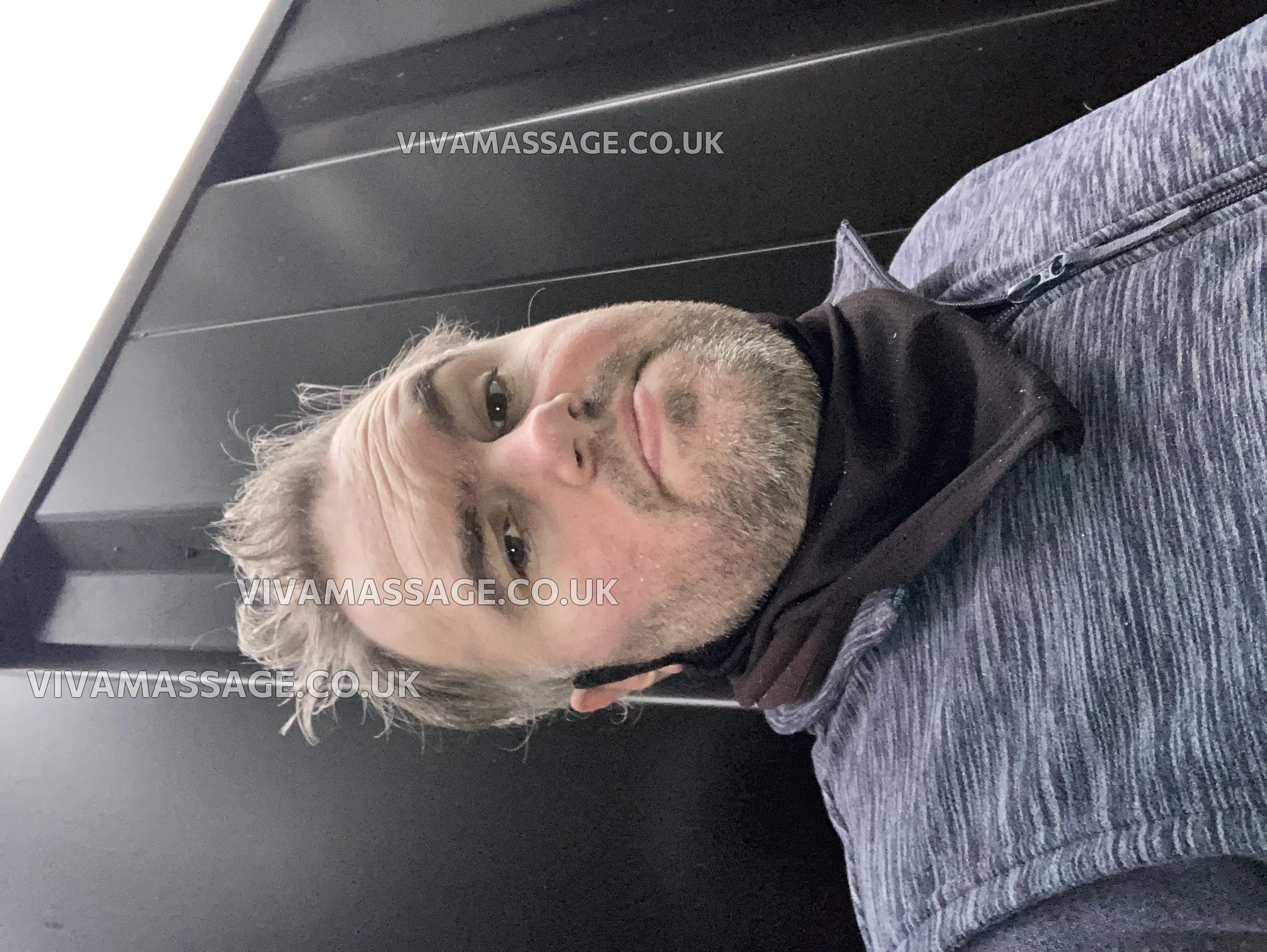 Photo 1 of Pussy licking Guy