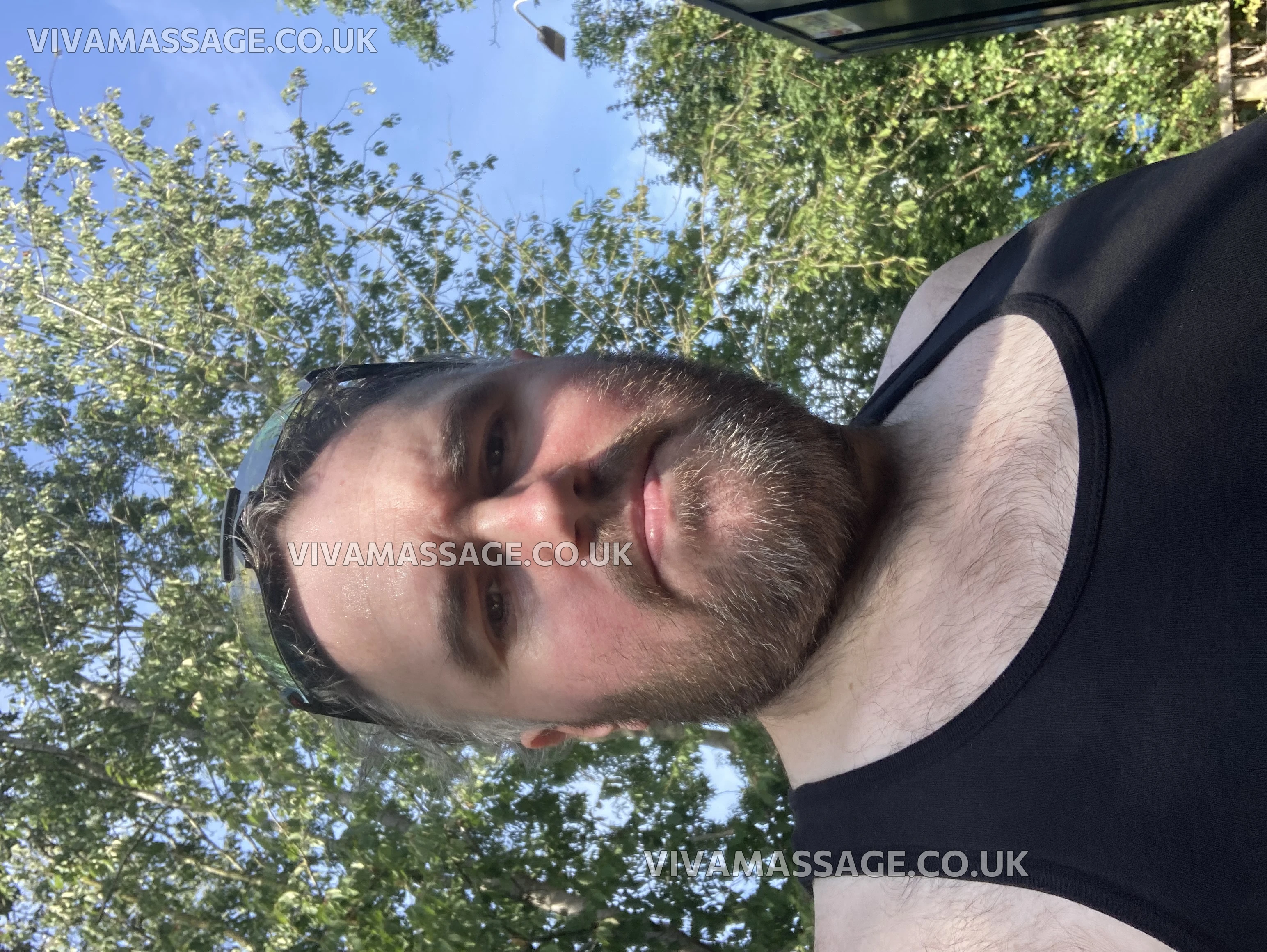 Photo 1 of Christopher