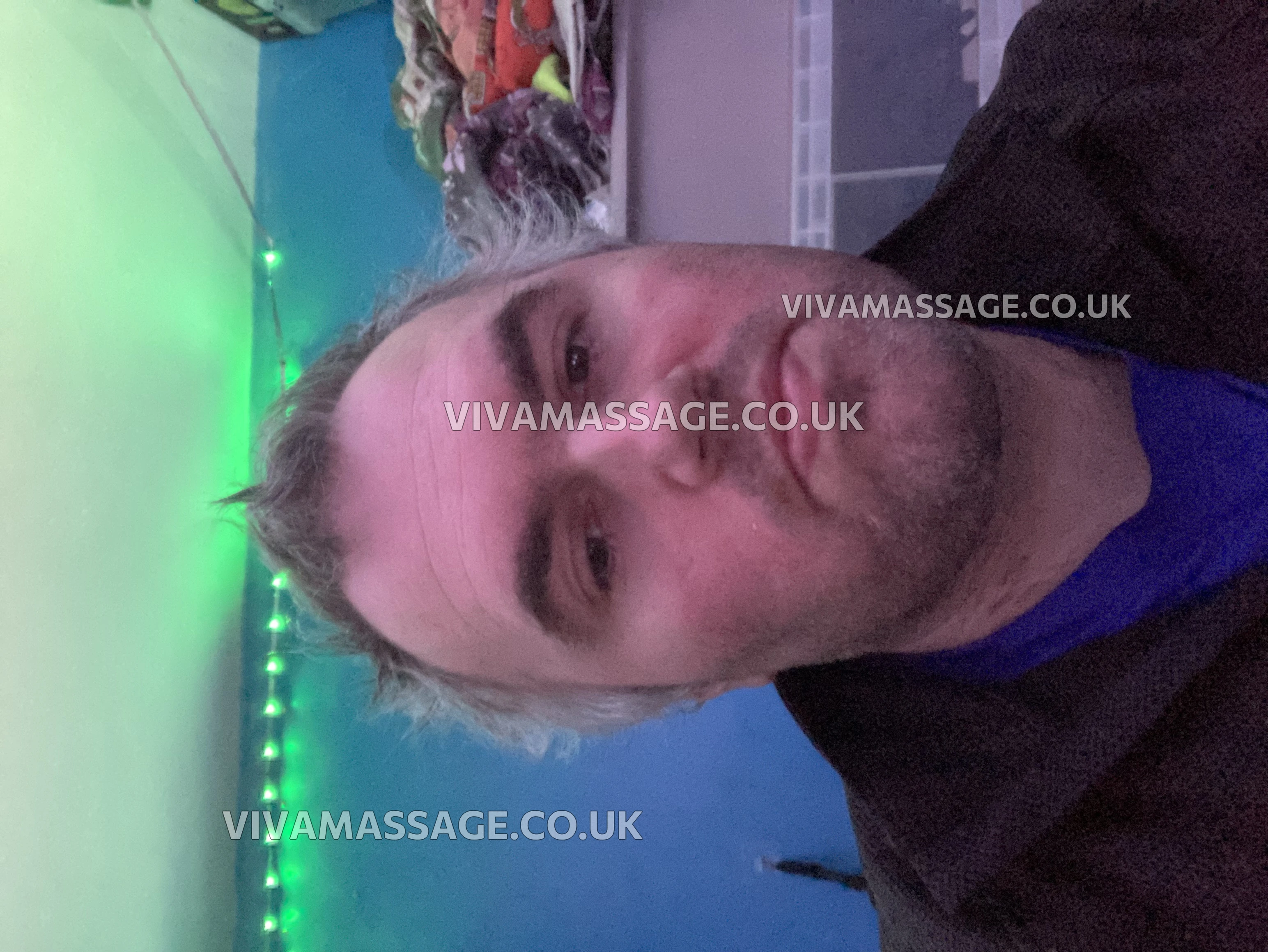 Photo 1 of Christopher