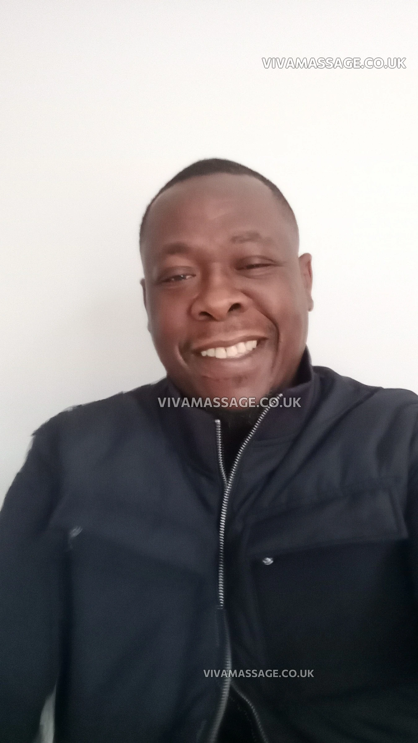 Photo 1 of Black passion 41