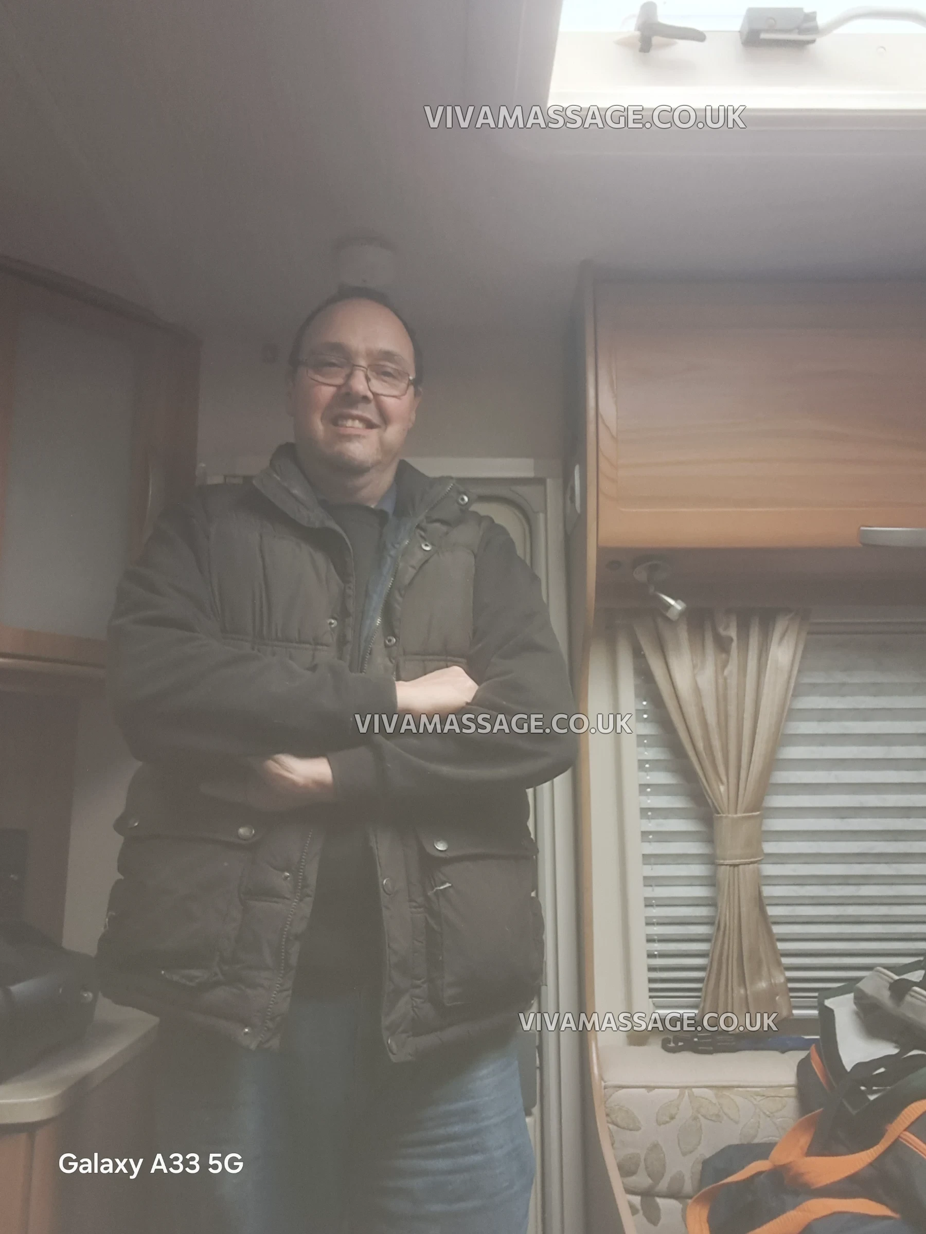 Photo 1 of Olderoralgiver