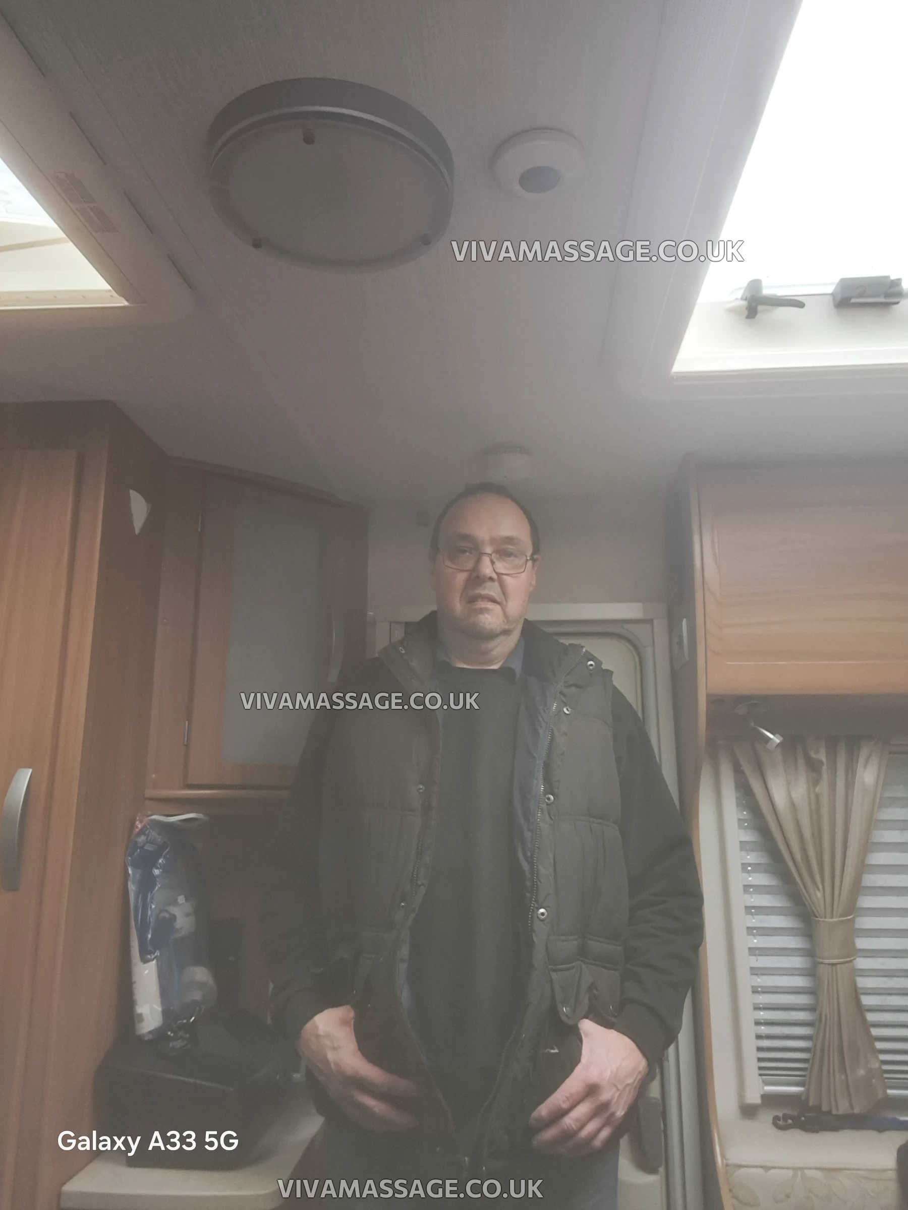 Photo 1 of Olderoralgiver