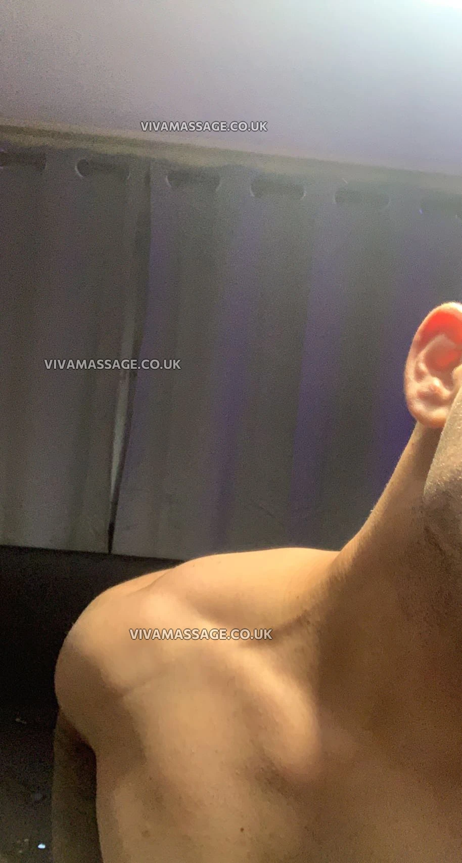 Photo 5 of Loverboy76