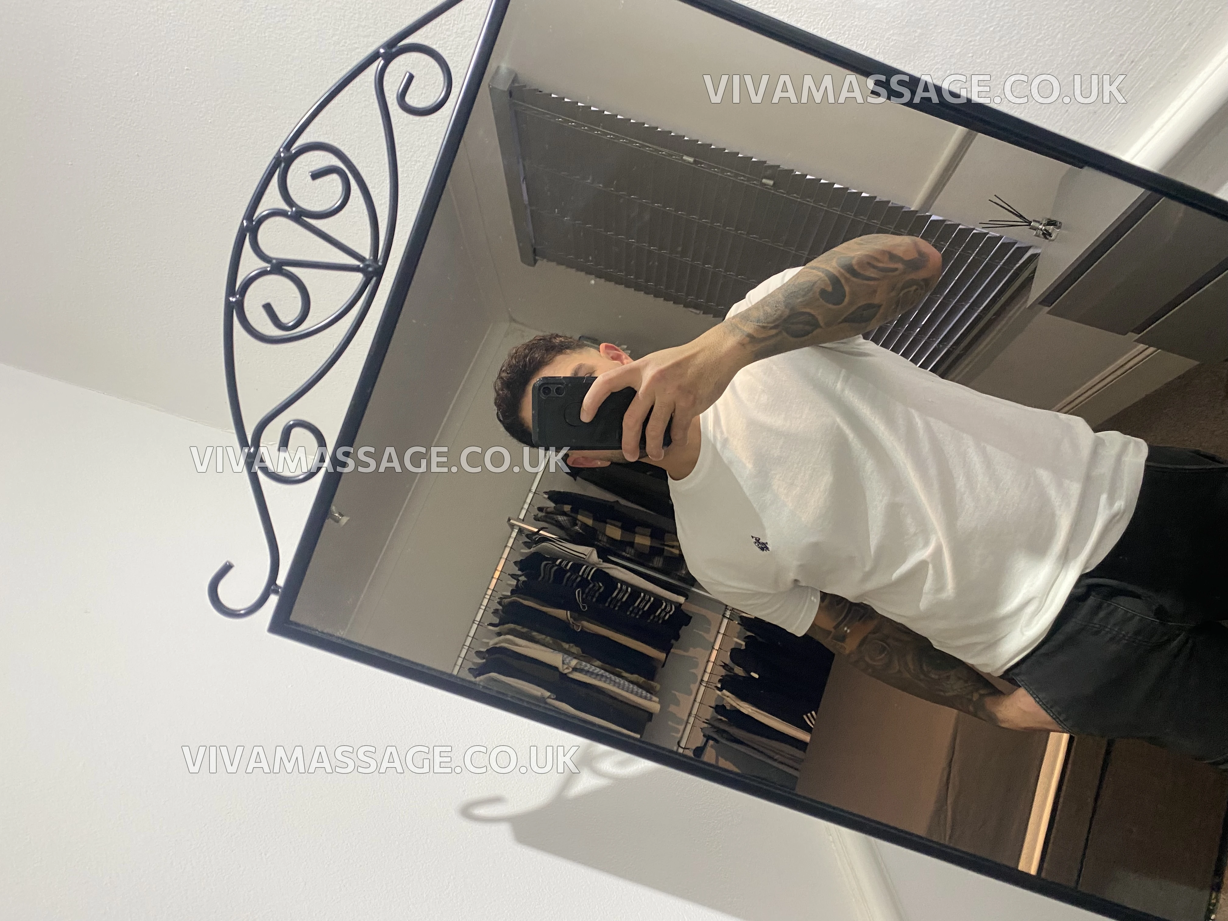 Photo 1 of Loverboy76